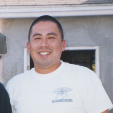 matt gay obituary Sexual terms lesbian